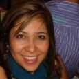 Jennifer Leal Barrios