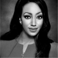 Destiny Drake West, M.A.S.