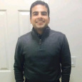 Varun Mathur