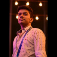 Aditya Bhalla