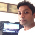 Harshvardhan Jain