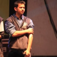 Karan Kachalia