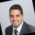 Skeete Norman