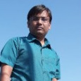 Atul Patel