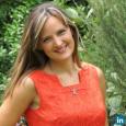 Liliana H Costa Godoy