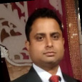 Pradeep Kumar