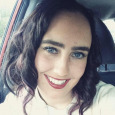 Hayley Docken
