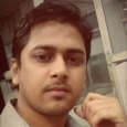 Somresh Dass