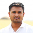 Chirantan Patel