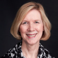 Jeannine K Swan