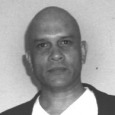 Jerome Abayasinghe