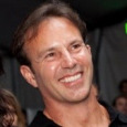 Matt McCullough