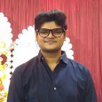 Abhishek Mishra