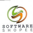 Software Shopee