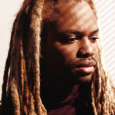 Omari Harebin