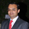 Anadi Mishra