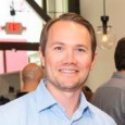 Seth Metsker