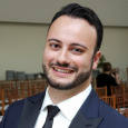 Arman Ayrapetyan