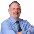 Paul McArthur