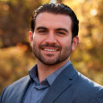 Aram Grigoryan, MBA