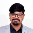 Harisudhan Naeer