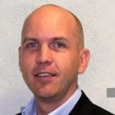 Petur Agustsson