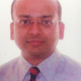 Manish Gupta
