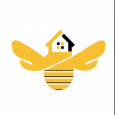 InsulationBee LTD