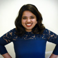 Lalita Salgaokar