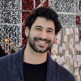 Benjamin Kline
