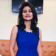 Anam Kohli