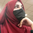 Bisma Aftab