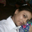 viny srivastava