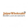 Jaipur Wholesaler