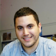 Gerry Dapergolas