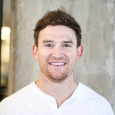 Scotty Hunt