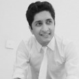 Sarmad Naeem