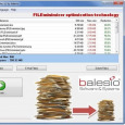 Balesio AG