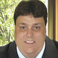Dan St. Peter