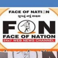 Face Of Nation