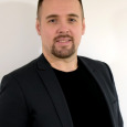 Benjamin Lucas