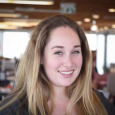 Brooke Weinbaum