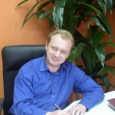 Roman Kornushko