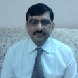 Naveen Gabrani