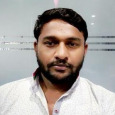 Neeraj Kumar