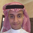Abdulaziz Alghamdi
