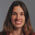 Erin Harris