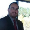 Tory Trone