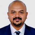Biga Raveendranadha Babu