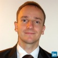 Maciej Kowalczyk CFA FRM